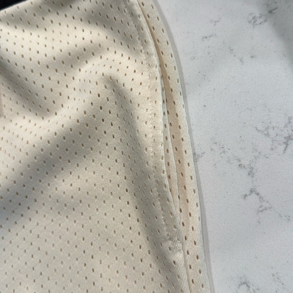 NWT Active After Coffee Men's Shorts sz l - Picture 4 of 4